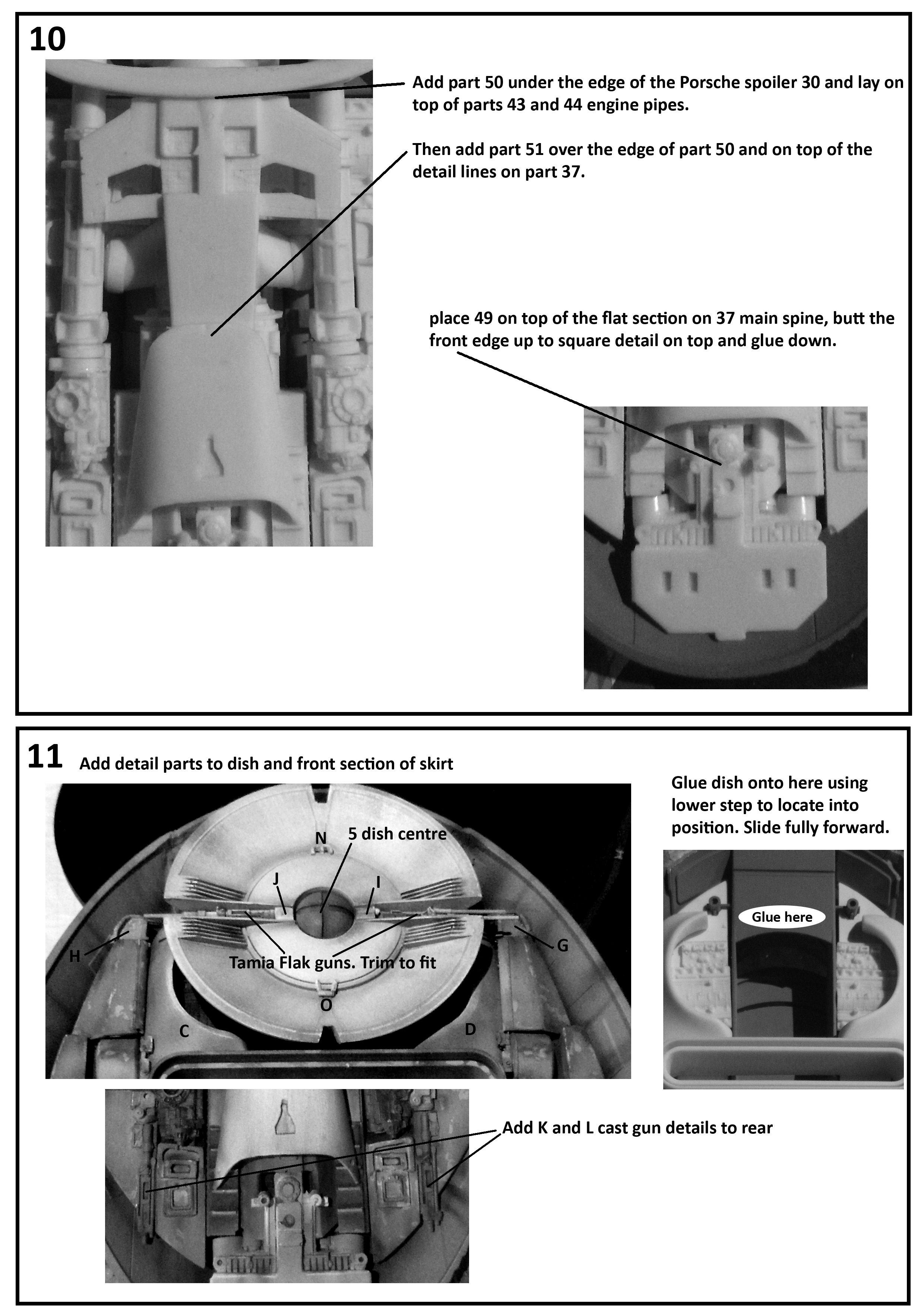 slave 1 refit instructions 10.jpg