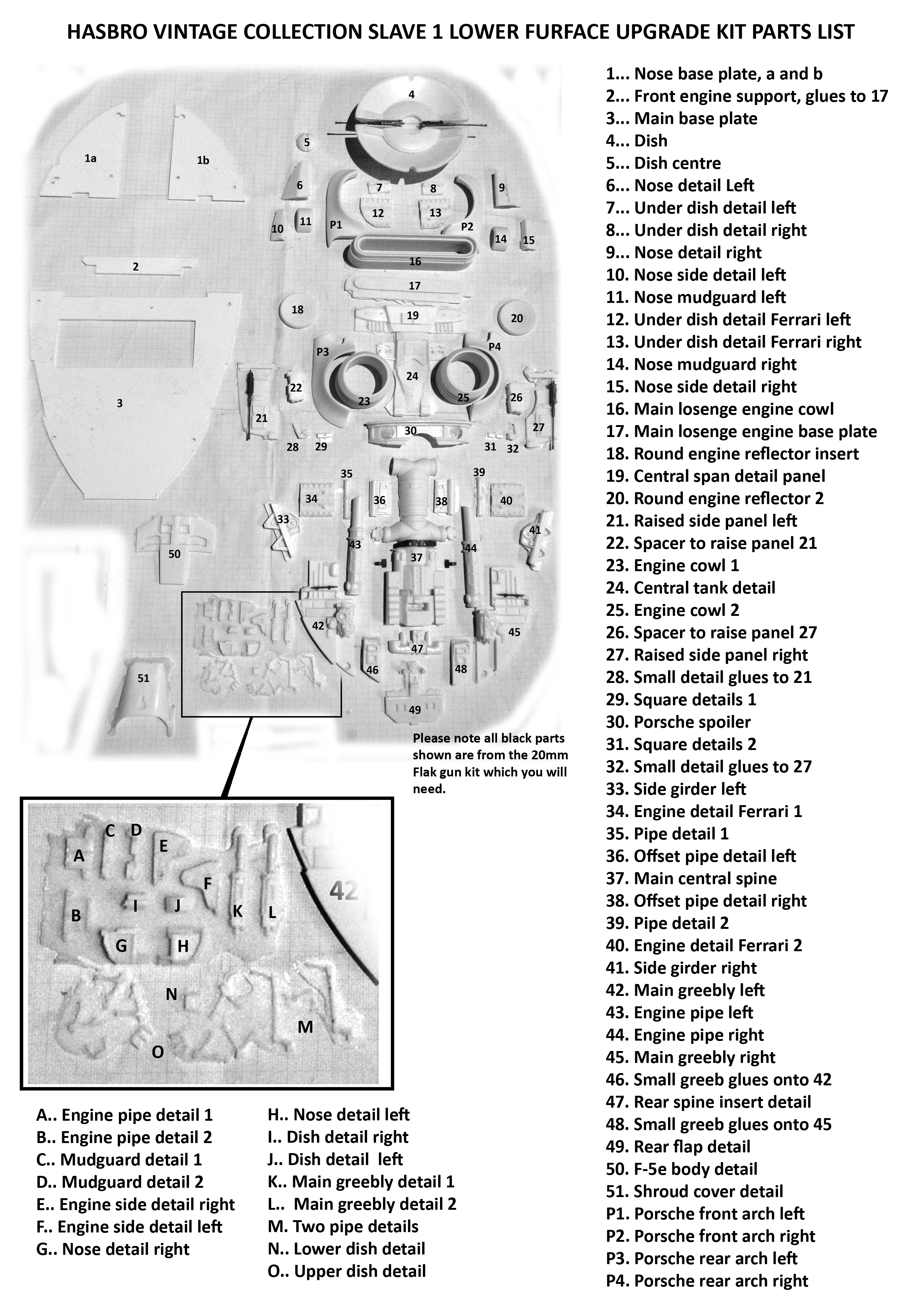 slave 1 refit INSTRUCTIONS 3.jpg