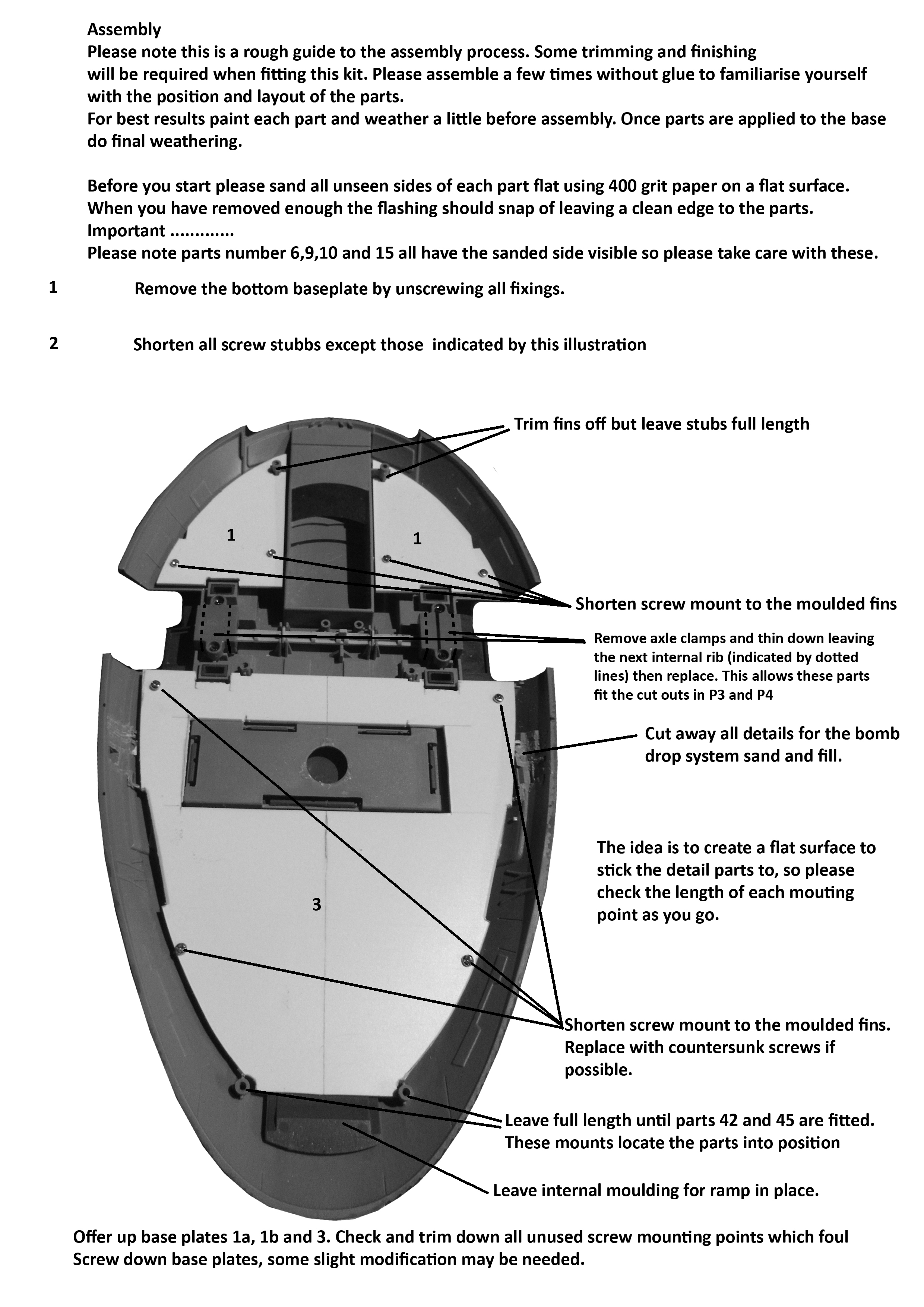 slave 1 refit INSTRUCTIONS 4.jpg