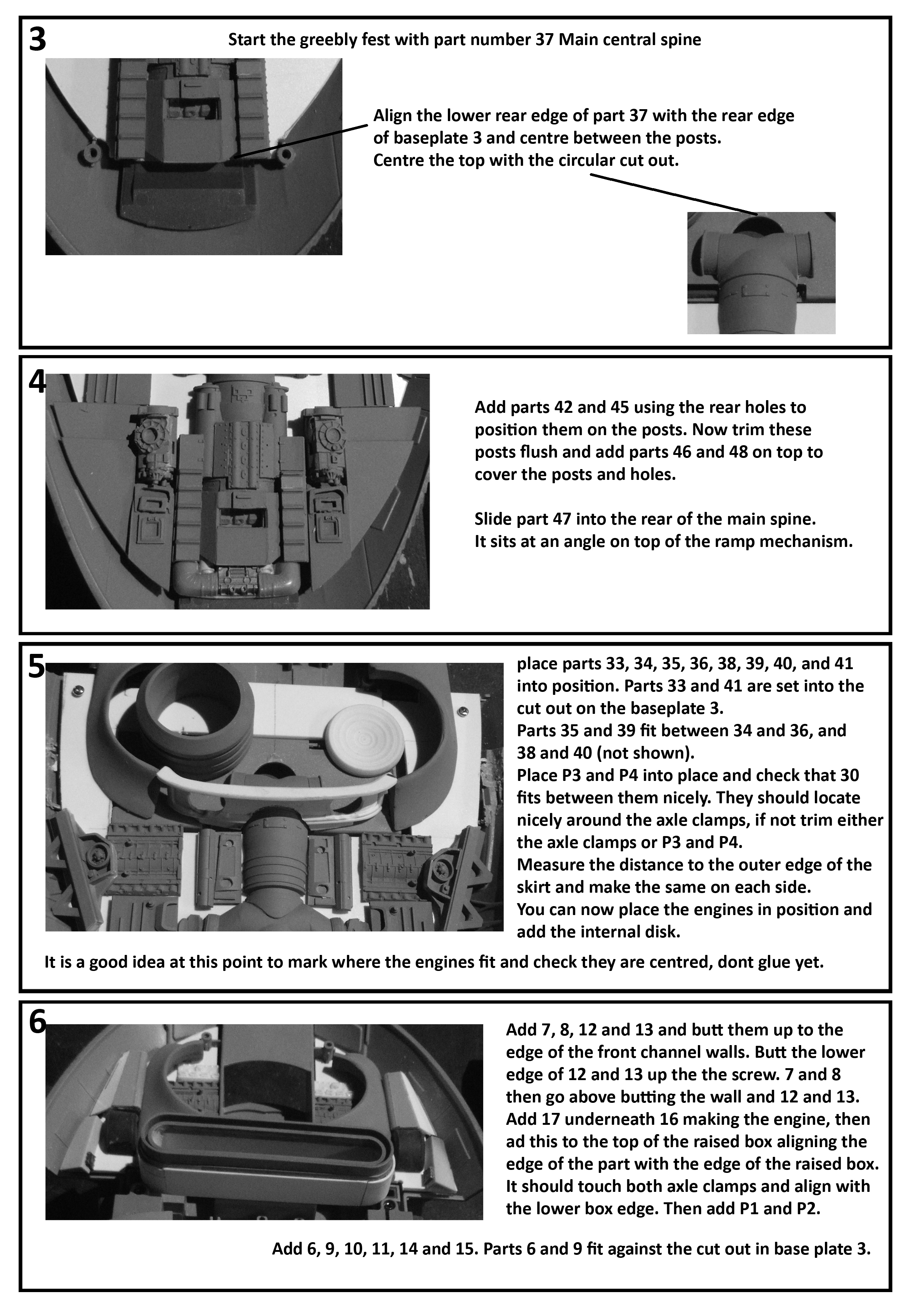 slave 1 refit INSTRUCTIONS 5.jpg