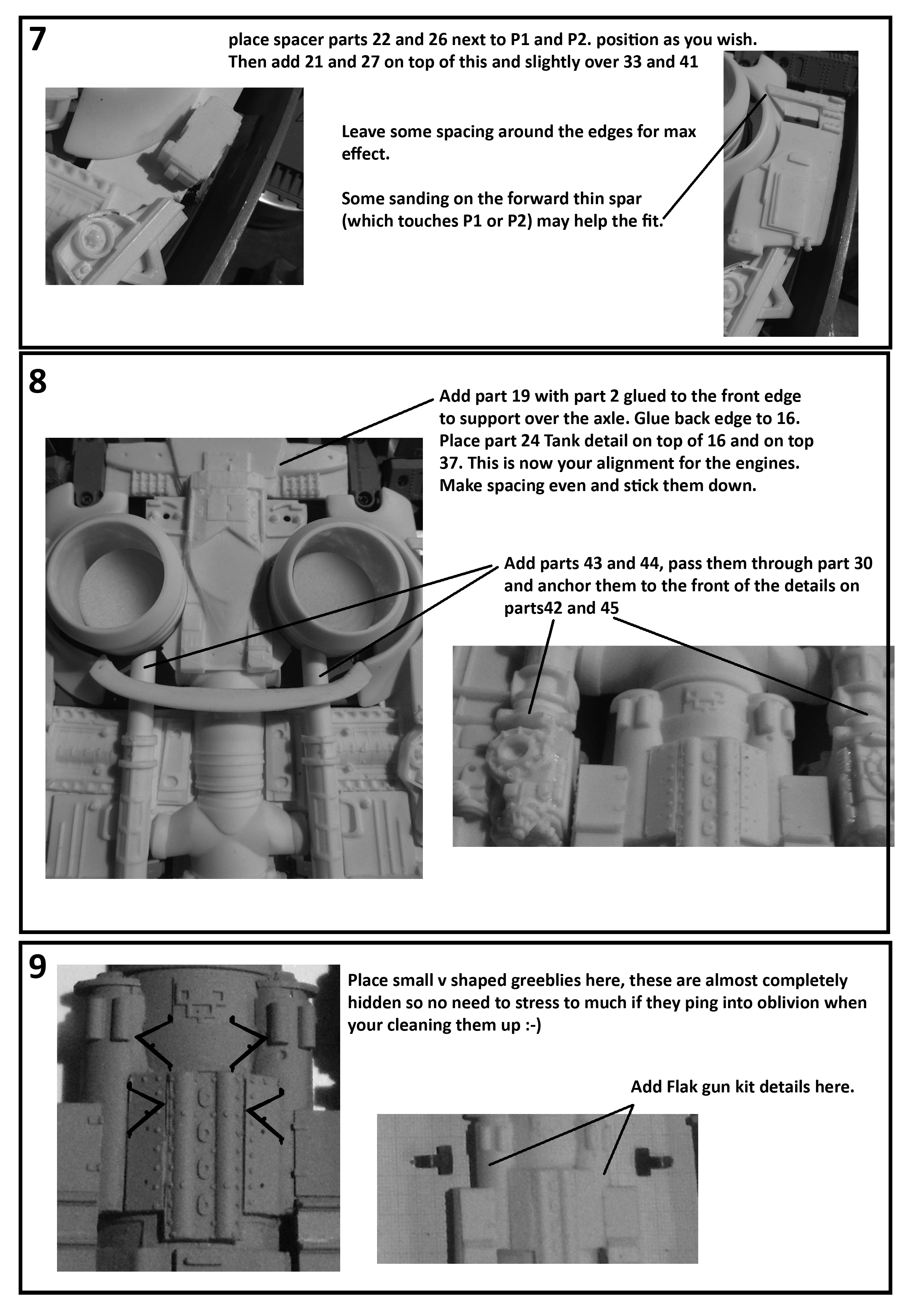 slave 1 refit INSTRUCTIONS 6.jpg