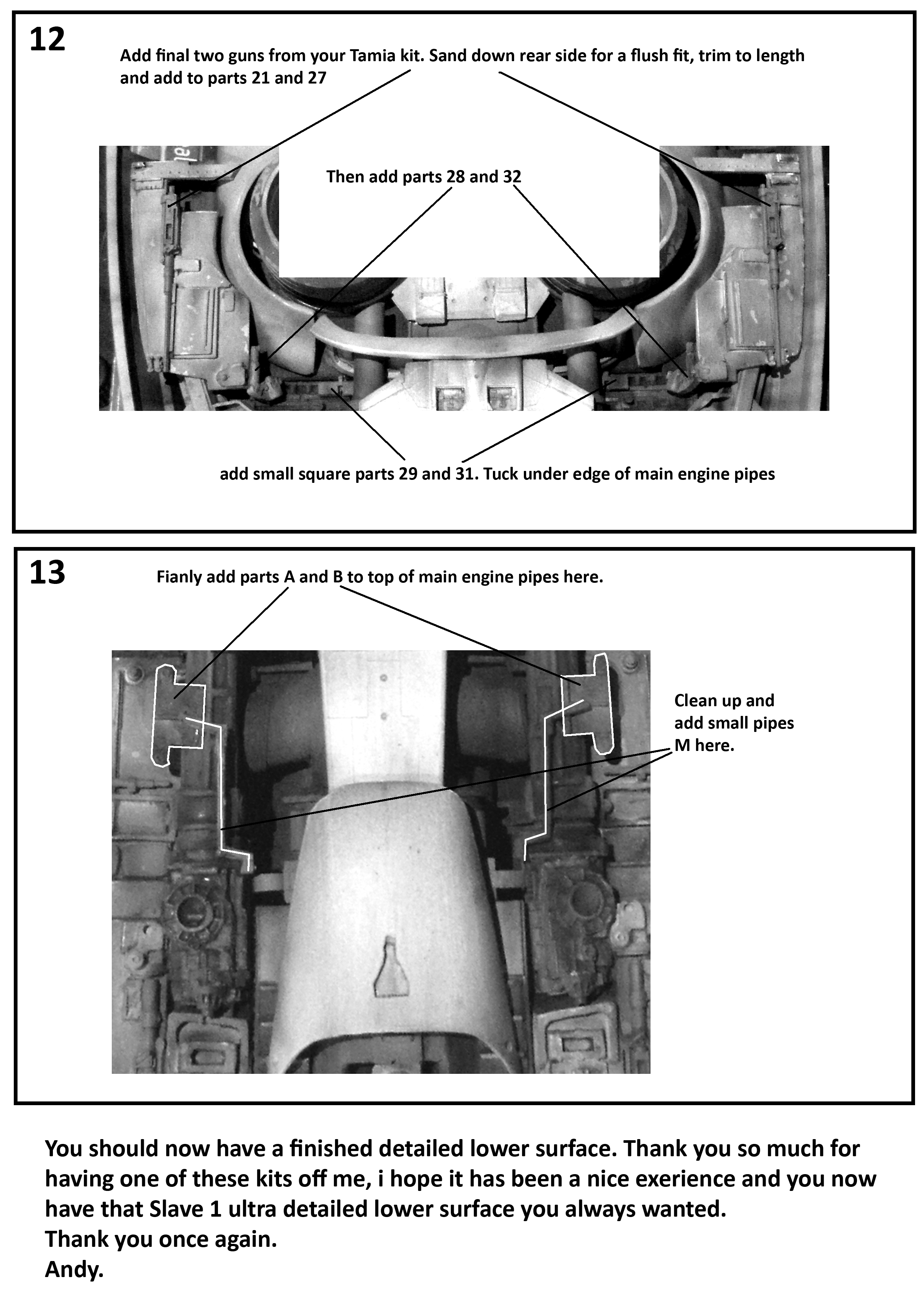 slave 1 refit INSTRUCTIONS 7.jpg