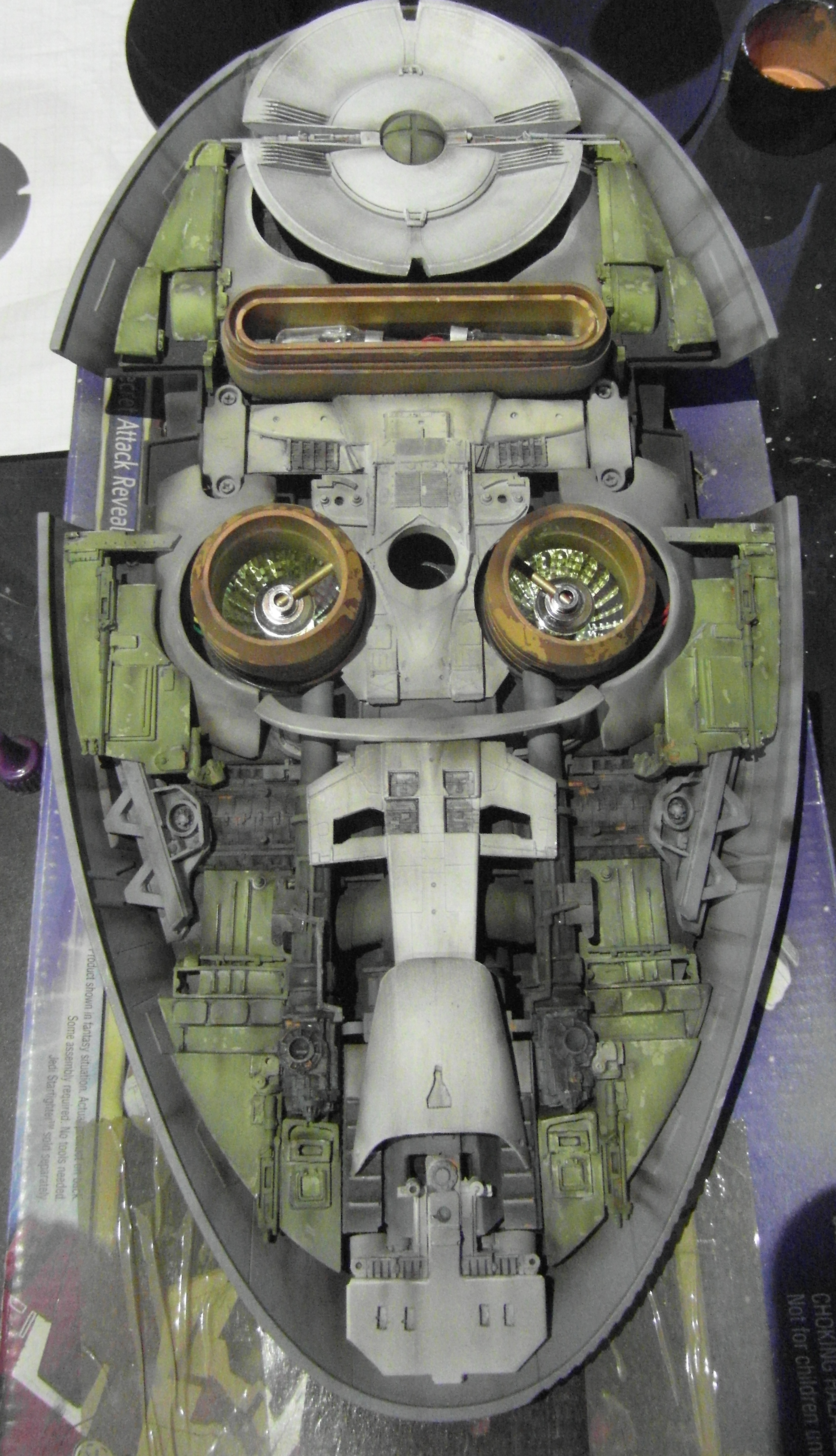 slave 1 refit kit final.JPG