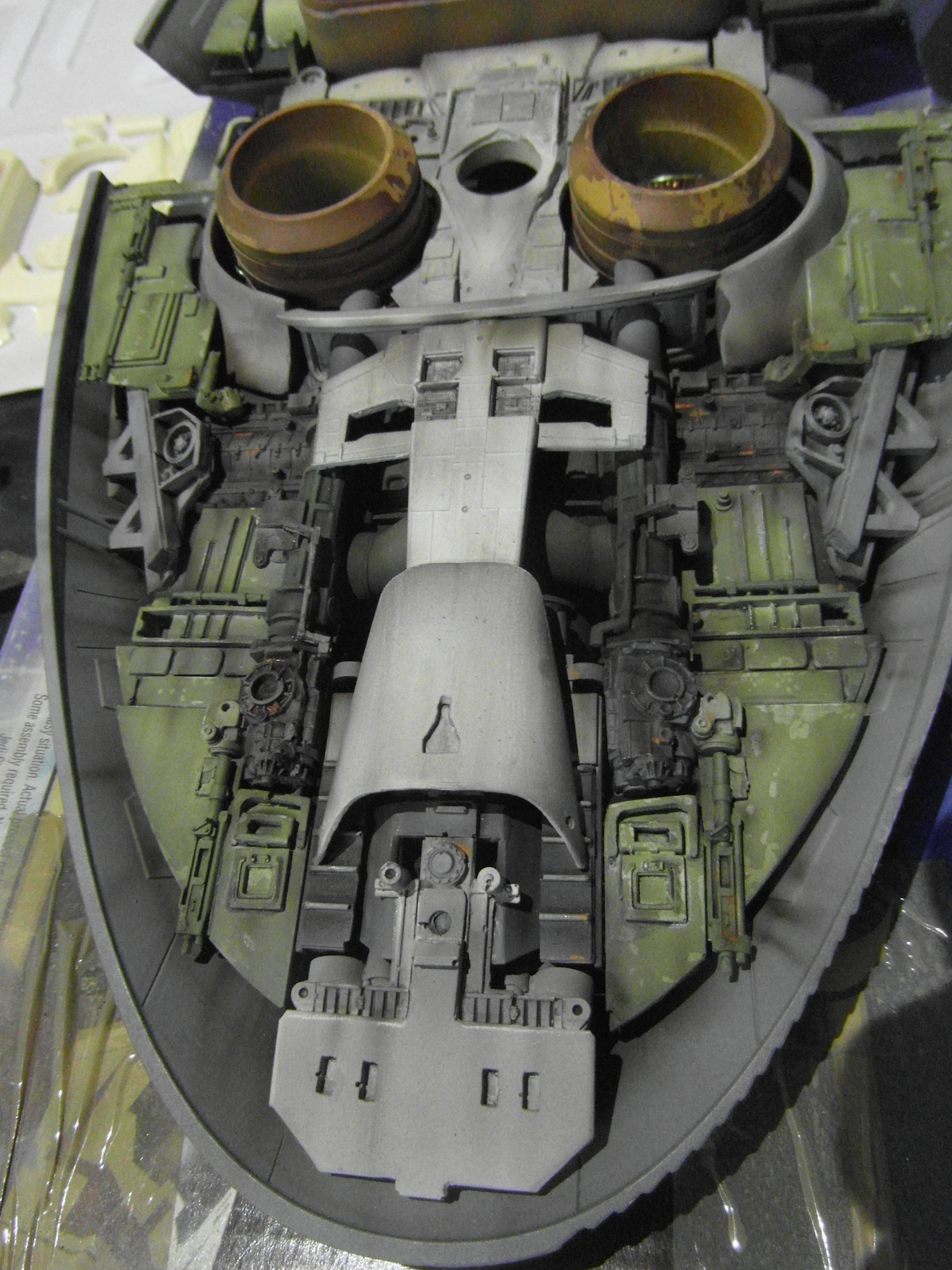 slave 1 refit kit.JPG