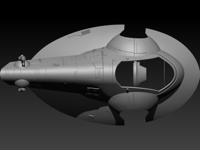 SLAVE 10.jpg