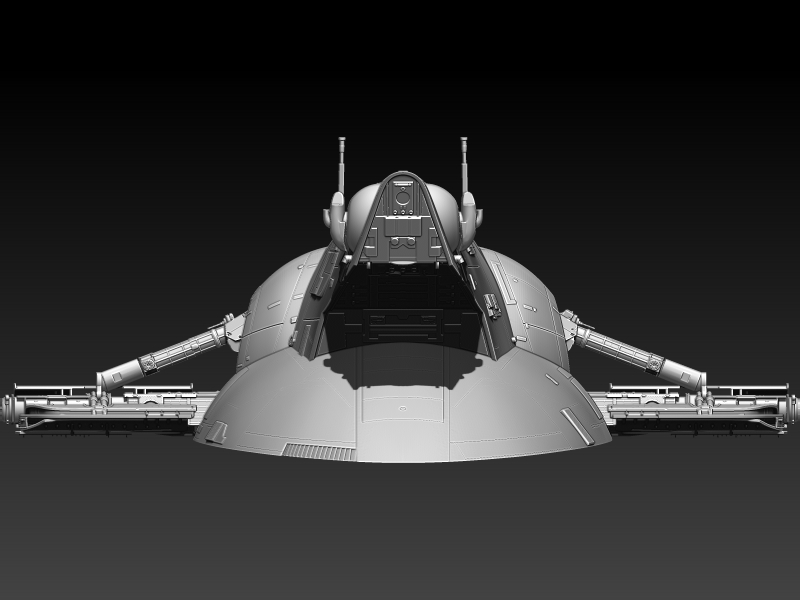 SLAVE 18.jpg
