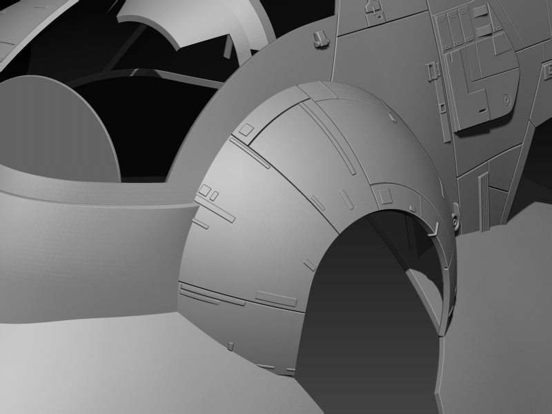 SLAVE 8.jpg