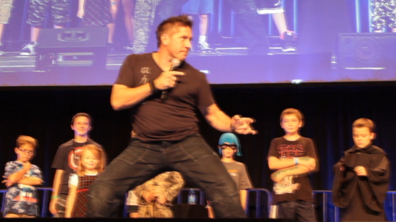 slcom-2013-day2-raypark-sromney.jpg