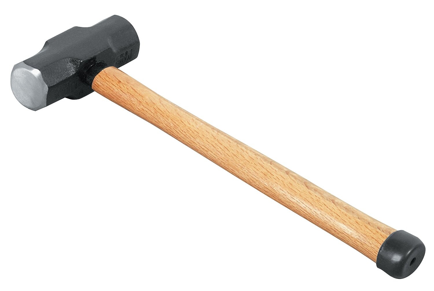 sledgehammer.jpg