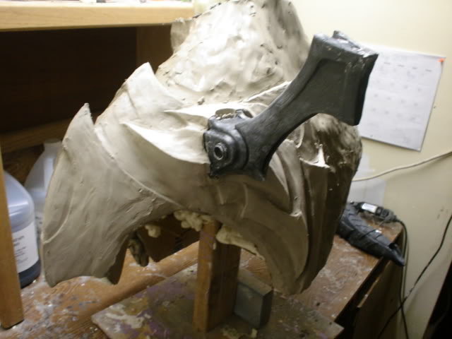sledsters014.jpg