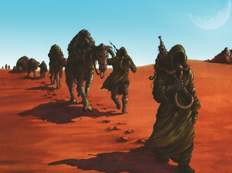 sleep-dopesmoker-resize-1024x1024-52a5c735318c9.jpeg