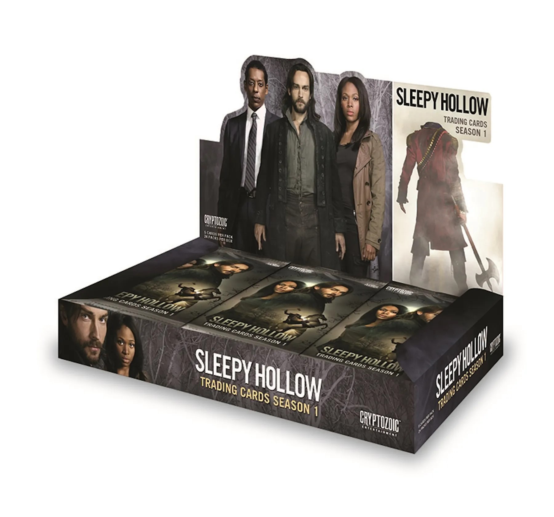 sleepyhollow (1).jpg