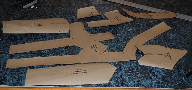 sleeve-3.jpg