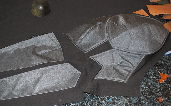 sleeve-4.jpg