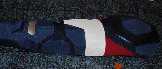 sleeve-4.jpg