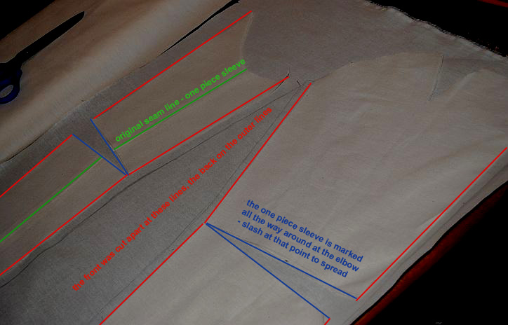 sleeve-alteration-1.jpg