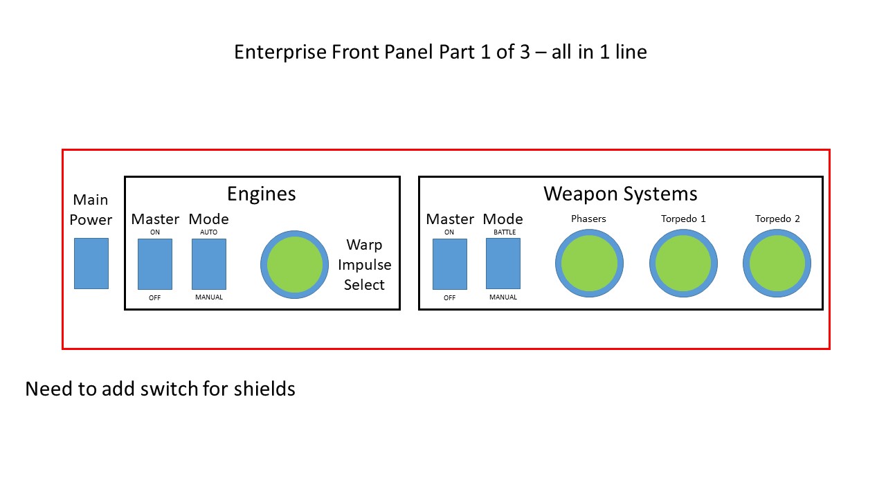 Slide2.JPG