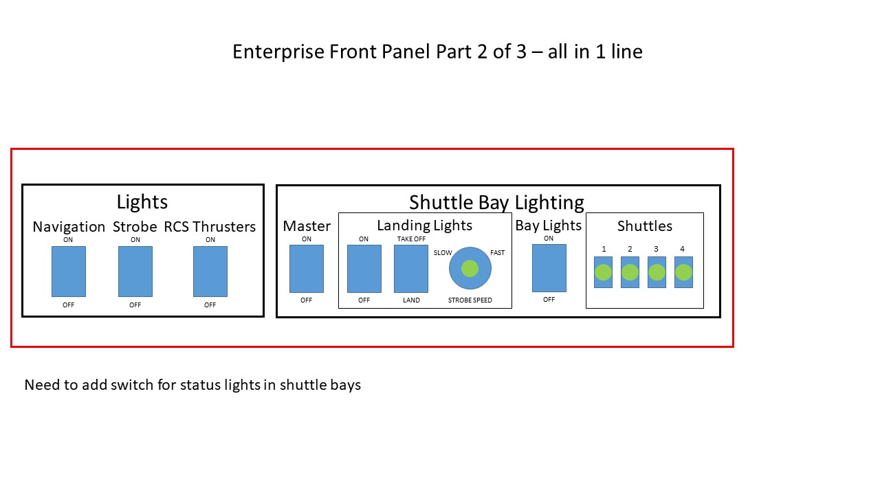 Slide3.JPG