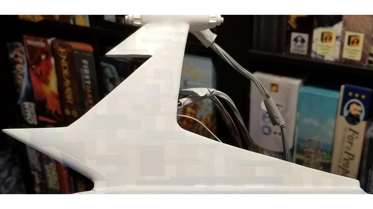 Slide4.JPG
