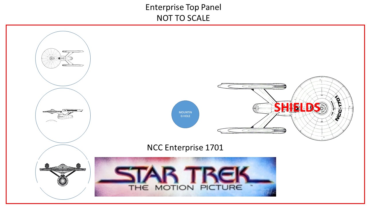 Slide9.JPG