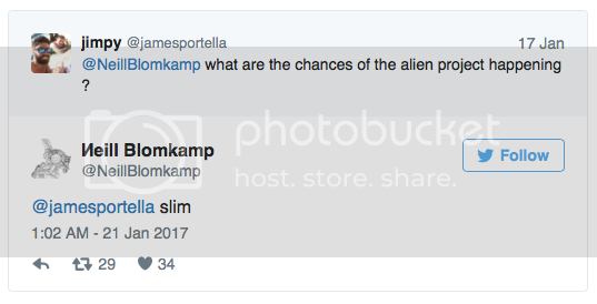slimalien_zpscavzenxn.png
