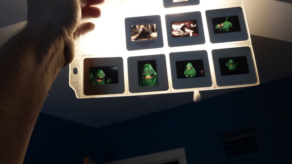 Slimer%20Slides_zpshwwuw3jo.jpg