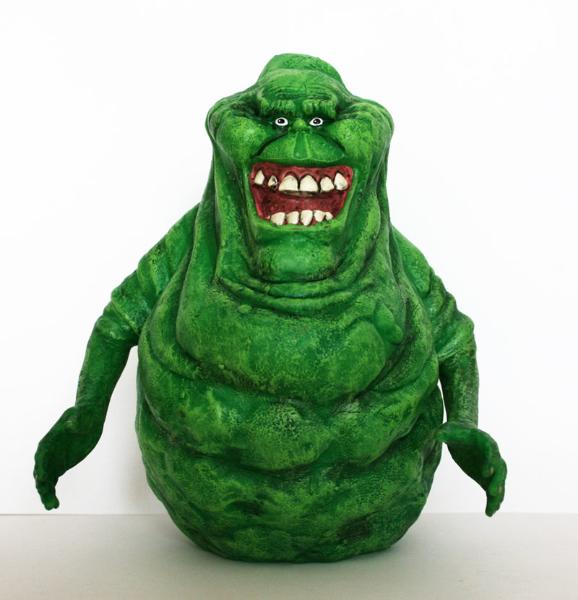 slimer1-578x600.jpg