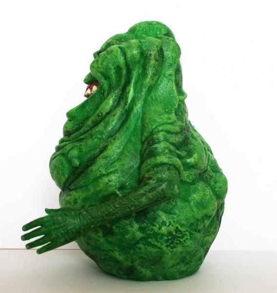 slimer2-568x600.jpg