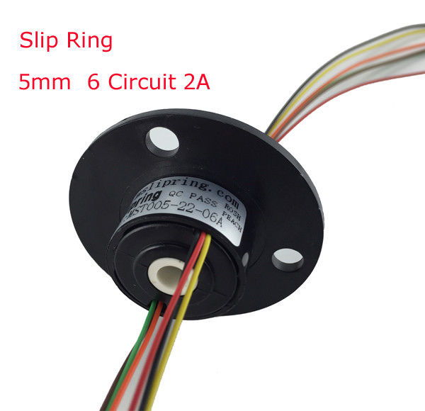 slipring.jpg