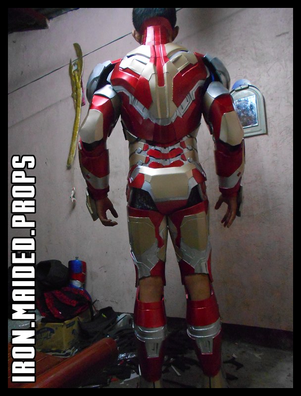 slu45u.jpg