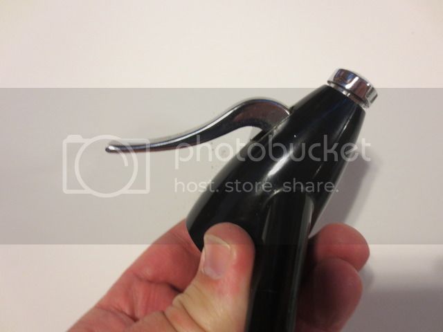 Slug%20Cave%20Mask%20203.jpg