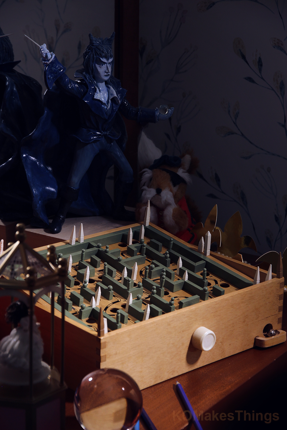 sm_LabyrinthMaze_Jareth.jpg
