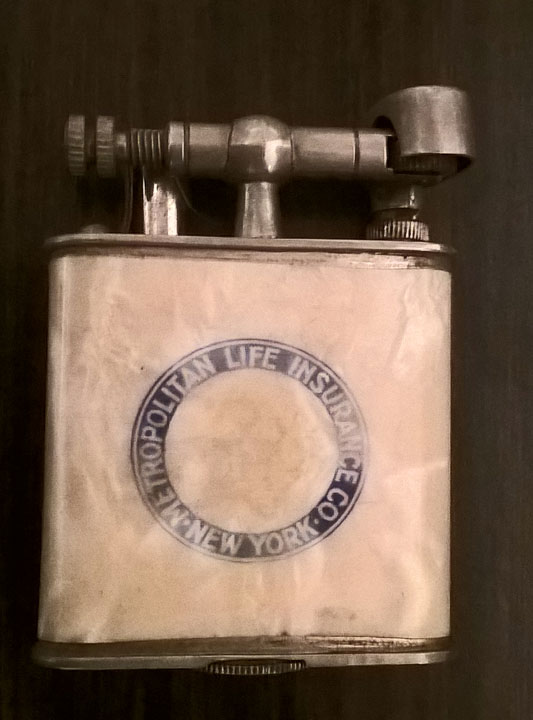 Small Brothers Germany Lift Arm Lighter s.jpg