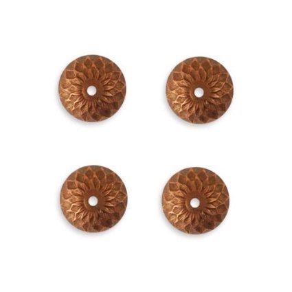 small-conchos.jpg