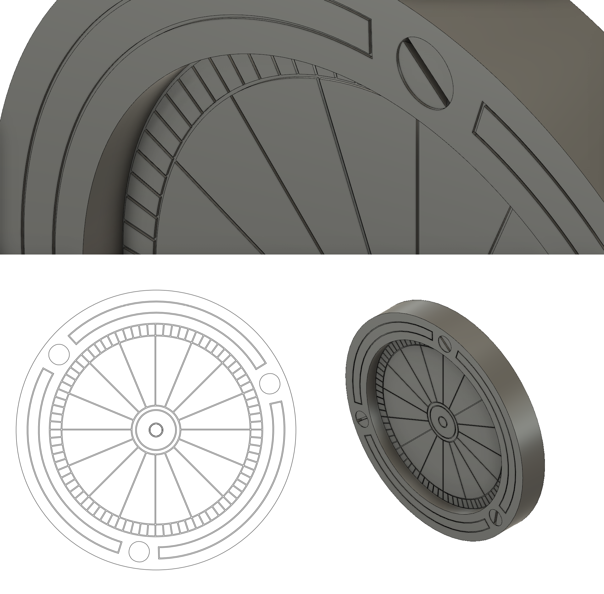 Small Cylinder 5 2.png