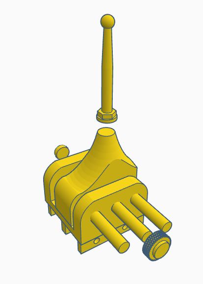 Small rear sight.JPG