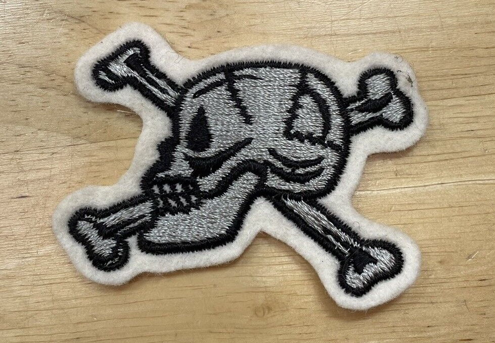 small skull.jpg