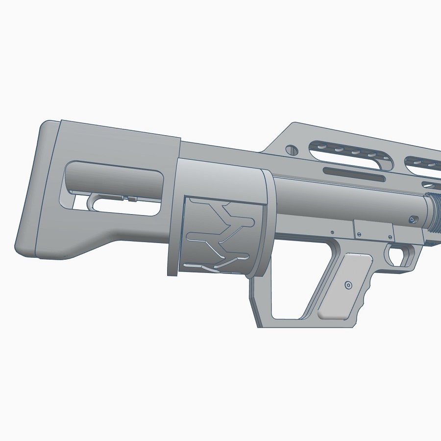 Small4.jpg