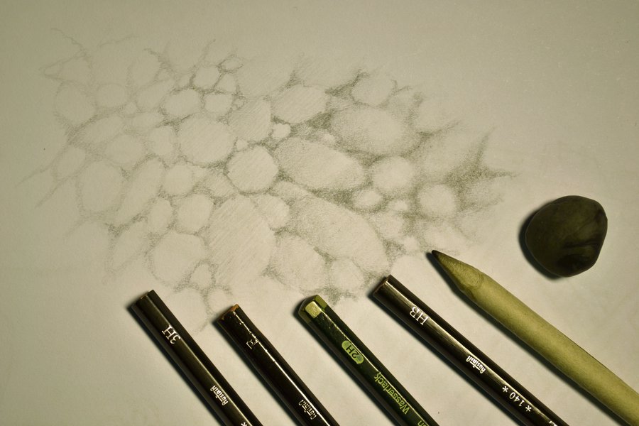 small_tutorial_by_coollekotten-d6wtt78.jpg