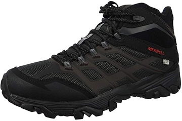 Smaller-Boba-merrell-moab-FST-ICE+black.png