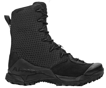 smaller-screenaccurate-underarmor-infil-ops-boots.jpg