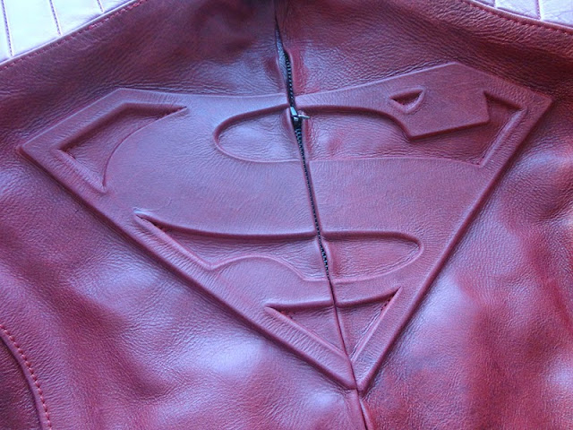 smallville+jacket+5.jpg