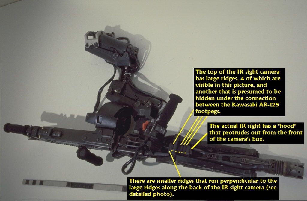Smartcam%20IR%20Sight%201_zpsqyov7hos.jpg