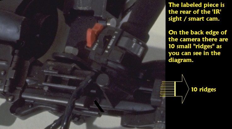 Smartcam%20IR%20Sight%202_zpsuapaa5oq.jpg