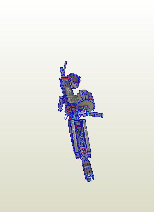 smartgun.jpg
