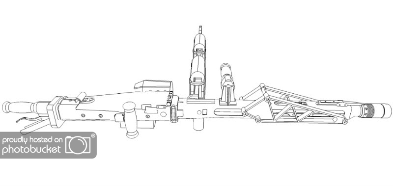 SmartGunandSteadicam1.jpg