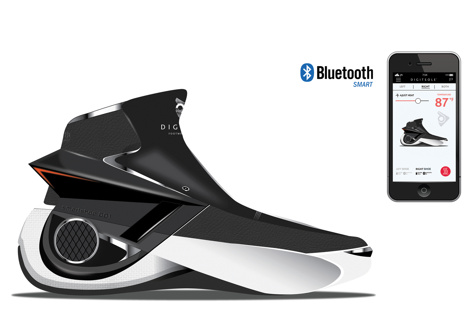 Smartshoe_Digitsole_warm-sneaker_wearable-technology_dezeen_ban2.jpg