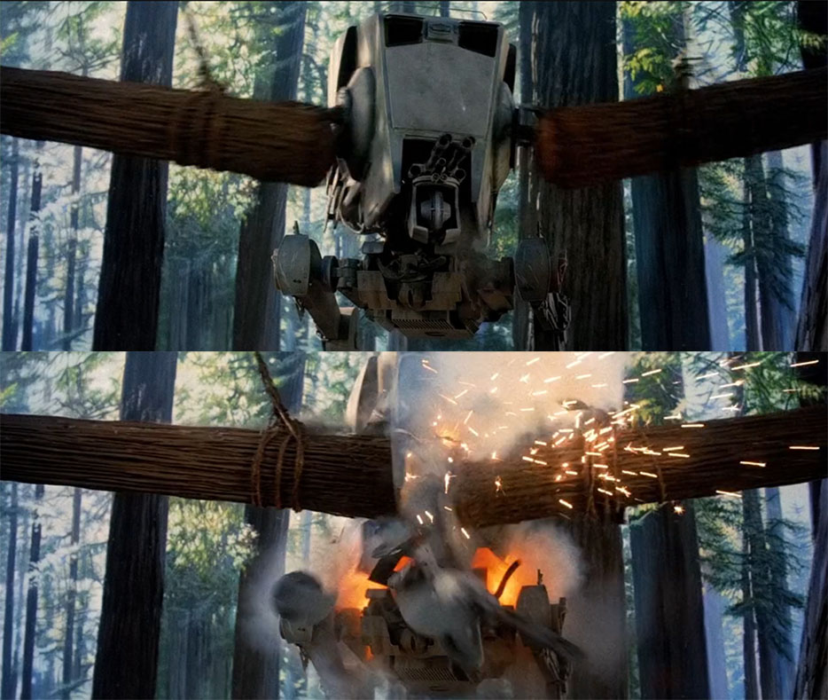 smash.jpg