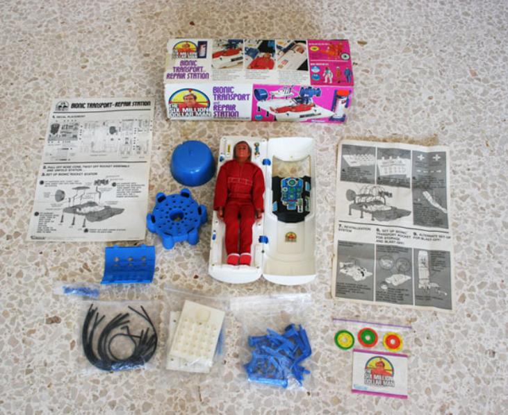 smd1-731x598.jpg