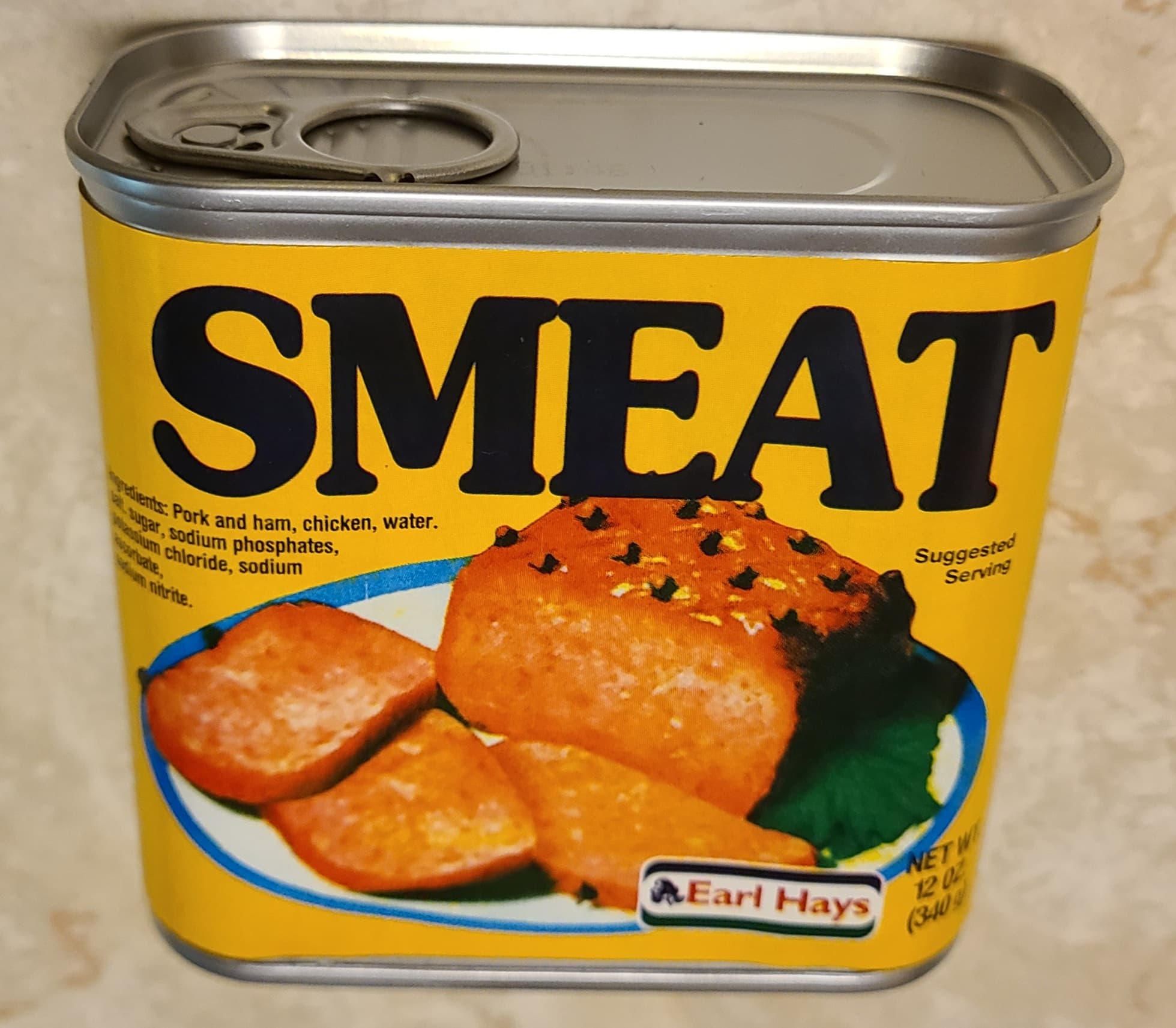 Smeat 1.jpg